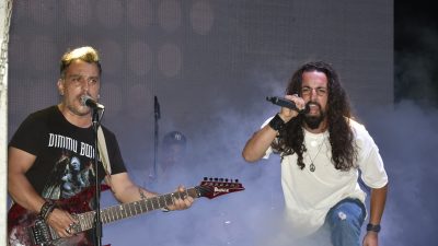 EREĞLİ BELEDİYESİ’NİN YAZ ETKİNLİKLERİ