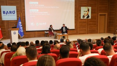 DARBE GİRİŞİMİNİN DİNİ YÖNÜ!