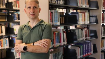 Öğretmenlik Atama Sürecine Yeni Adım