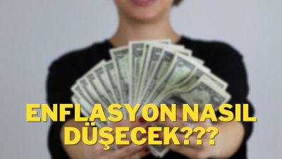 ENFLASYON NASIL DÜŞECEK??? Zonguldak zamlarla temmuz ayına başladı. Yerel yönetimler