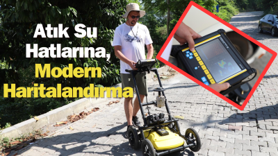 Zonguldak Bülent Ecevit Üniversitesi ve Zonguldak Belediyesi arasında imzalanan protokol