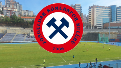 İŞTE KÖMÜRSPOR’UN İLK YARI FİKSTÜRÜ