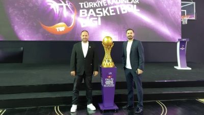 Zonguldakspor’un ilk rakibi belli oldu!