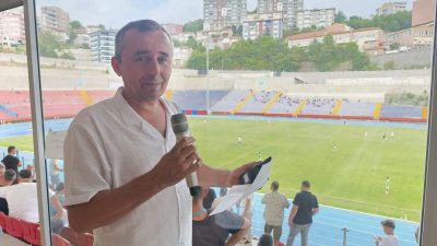 ARANAN ANONSCU BULUNDU