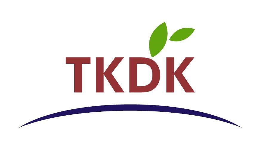 TKDK’dan 12 Milyon Euro Bütçeli Yeni Destek Programı! Tarım ve Kırsal Kalkınmayı