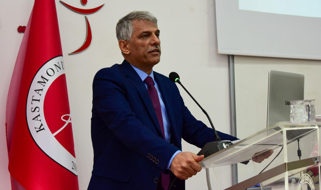 BAKAN YARD. AÇIKLADI: ”100 MİLYAR DOLAR TURİZM HEDEFLİYORUZ!” Kültür ve Turizm Bakan