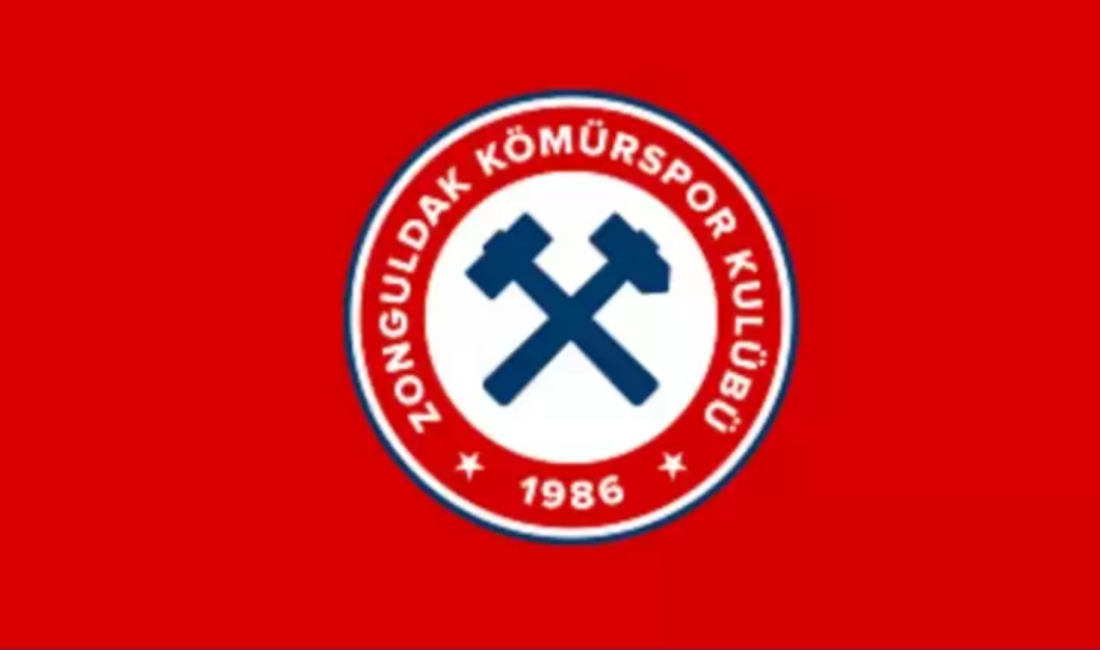 KÖMÜRSPOR BİLET FİYATLARI! Zonguldak Kömürspor yönetimi, yeni