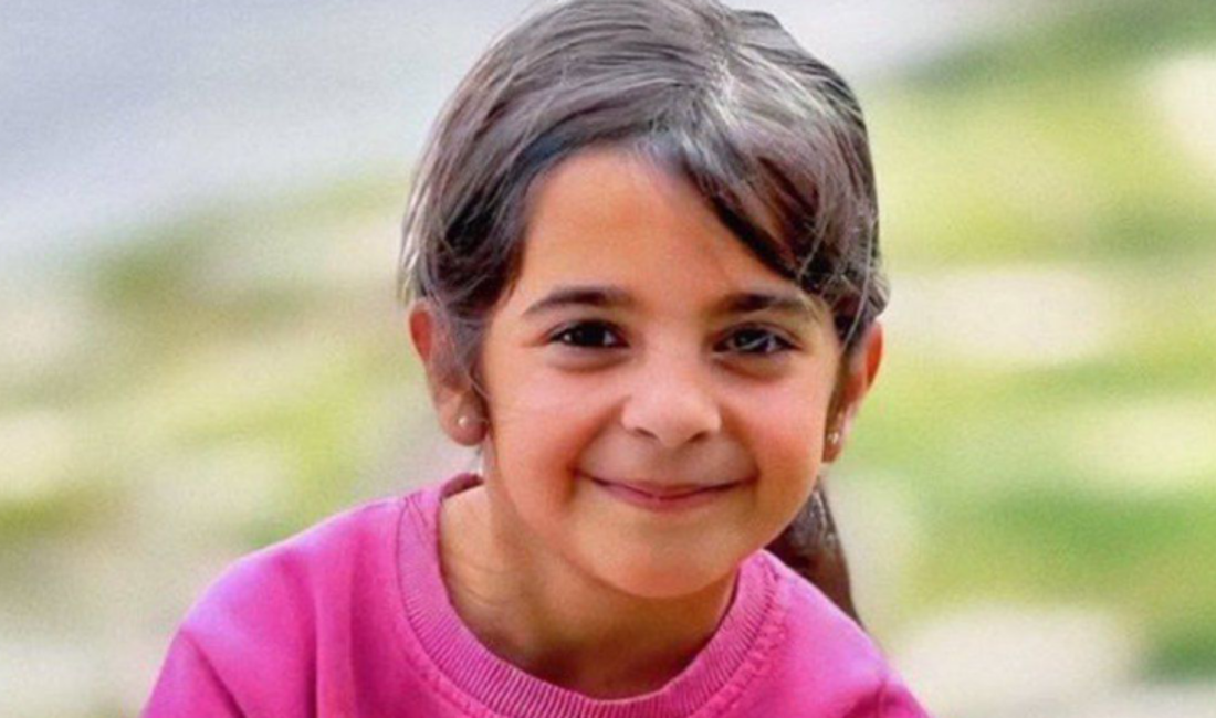 KAYIP NARİN’DEN ACI HABER GELDİ! İçişleri Bakanı Ali Yerlikaya,