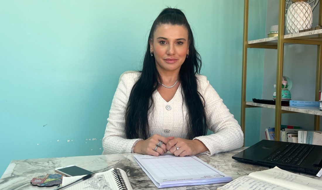 SARIMSAK VE SOĞANI EKSİK ETMEYİN! Diyetisyen Gizem Güneş, bağışıklık