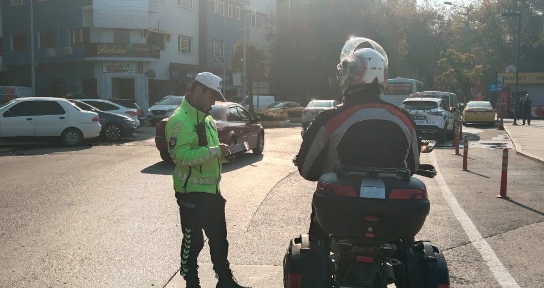 HAPİS CEZASI İLE ARANANLAR YAKALANDI! Zonguldak'ta jandarma ve polis
