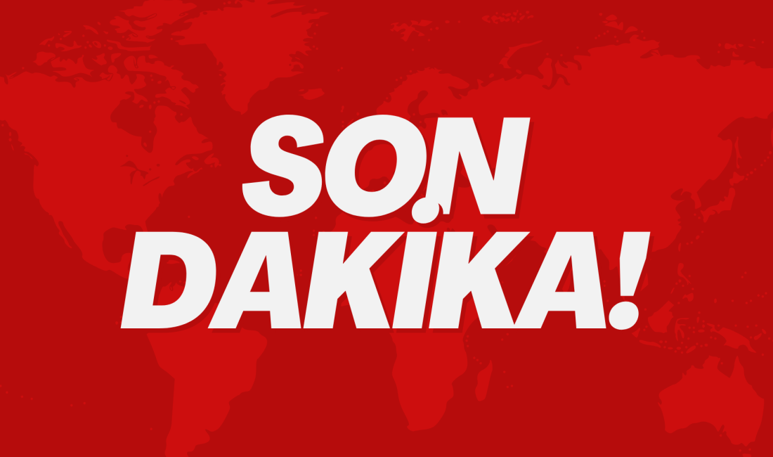 TAHSİN ERDEM ADLİYE’DE SUÇ DUYURUSUNDA BULUNDU! Sosyete Pazarı İşletmecisi Ozan