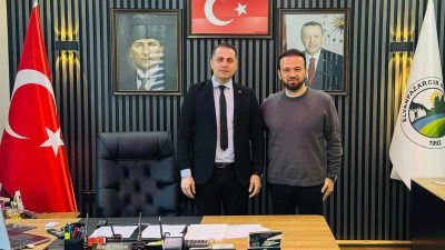 ZONGULDAKSPOR YENİ TESİS YERİ BELLİ OLDU!