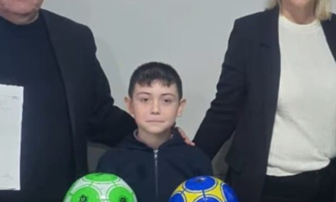 Kozlu Belediye Başkanı Altuğ