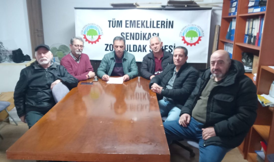 BÜYÜK FELAKET! AİLE HEKİMLERİNE
