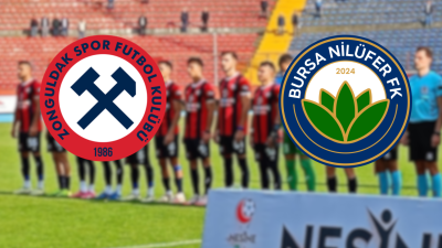 İLK 11’LER BELLİ OLDU!