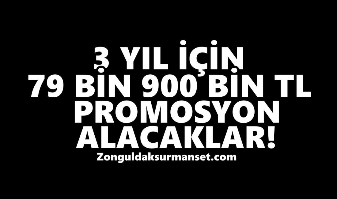Türk Eğitim-Sen, Ereğli İlçe