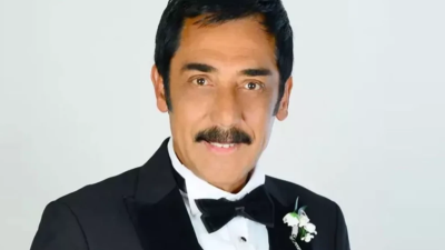 ANKARALI TURGUT’TAN ACI HABER