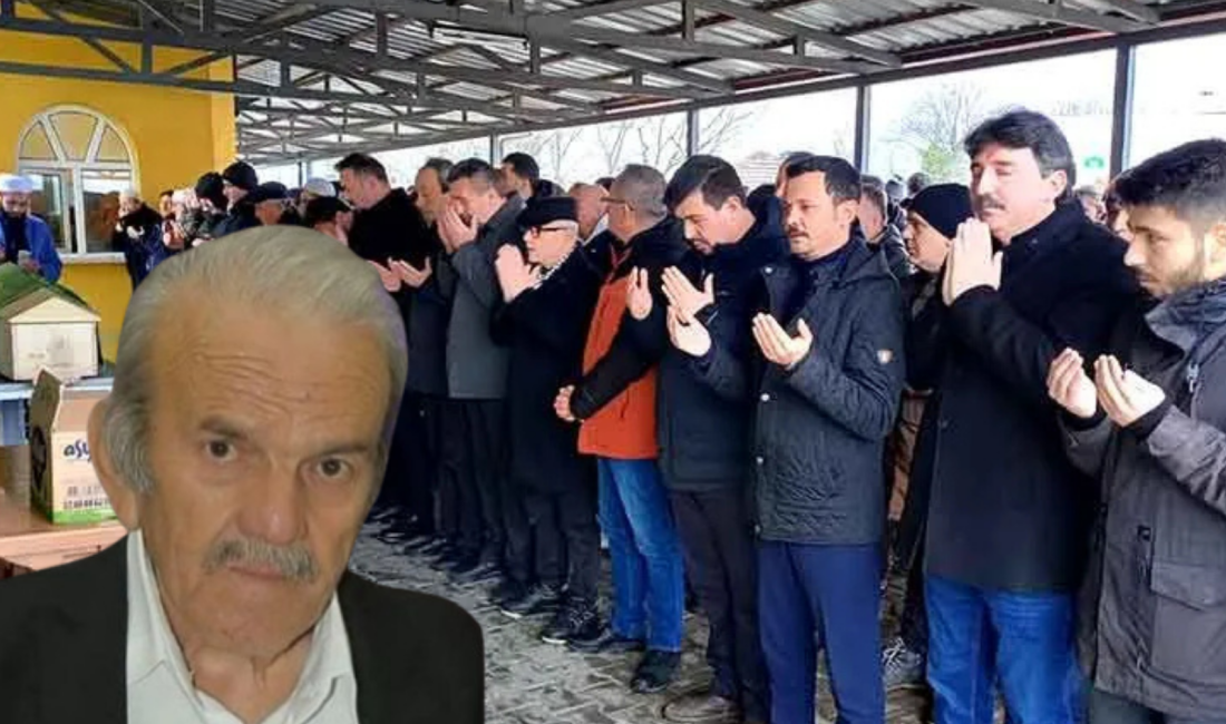  AK Parti Zonguldak