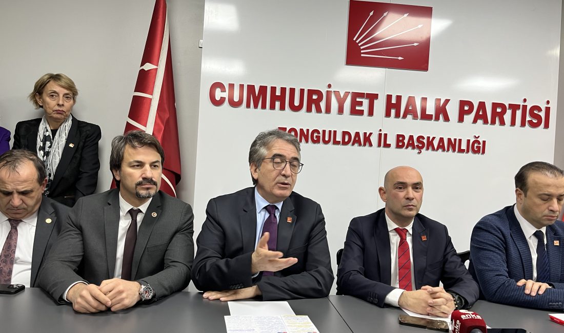 Hazine ve Maliye Bakanlığından