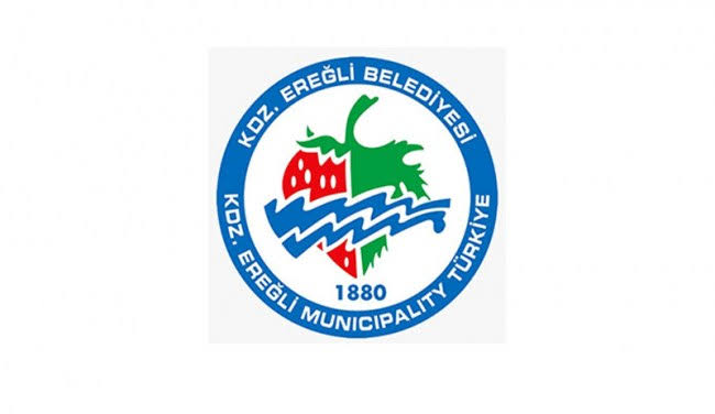Son günlerde Zonguldak’ın Ereğli