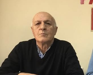 Zonguldak Sol Parti İl