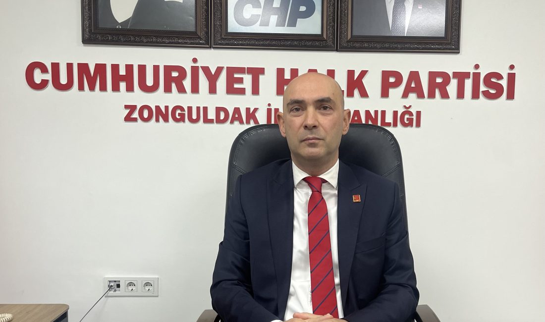 2025 yılı asgari ücretin