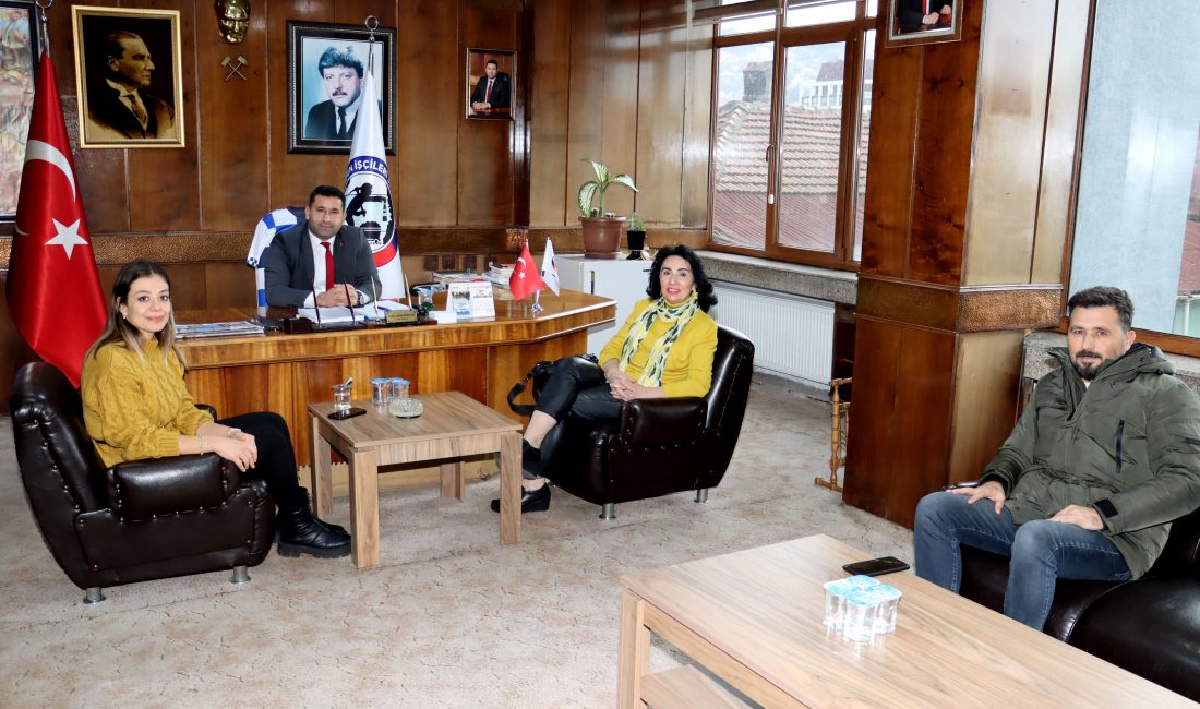 Cumhuriyet Halk Partisi (CHP)