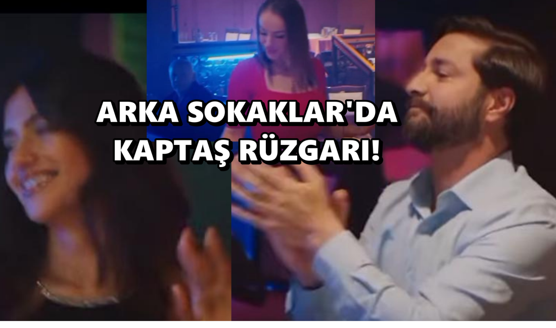 Türk televizyon tarihinin en