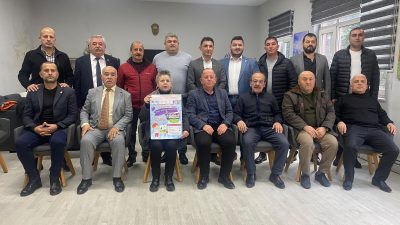 DERECEYE GİREN ÇOCUKLARA BİSİKLET VE ALTIN VERİLECEK!