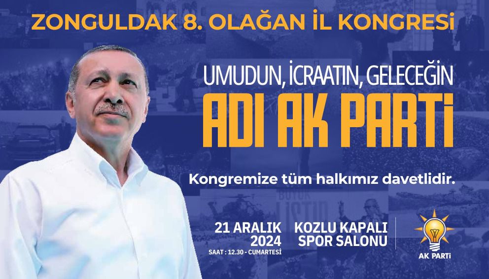 Cumhurbaşkanı Recep Tayyip Erdoğan,