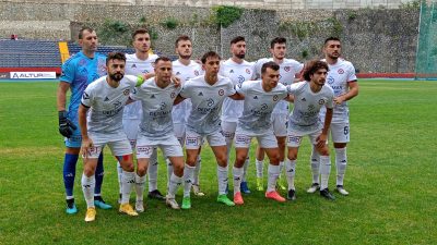 ELMAS’TA ŞOK AYRILIKLAR!