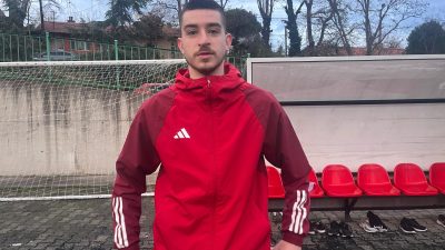 ZONGULDAKSPOR’DAN BOMBA TRANSFER!