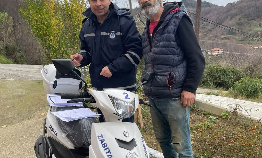 Zonguldak'ın Kozlu İlçe Belediyesi,