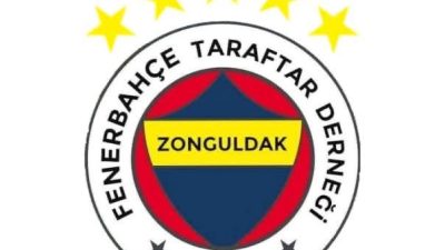 ZONGULDAK FENERBAHÇE KONGREYE GİDECEK!