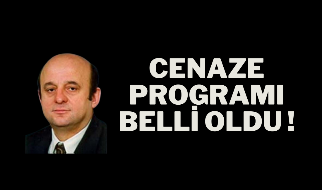 Ömer Barutçu'nun ​​​​​cenazesi, Çarşamba