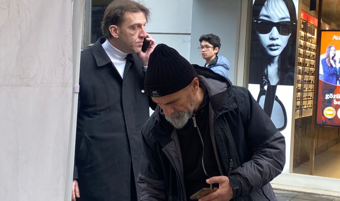 Zafer Partisi Zonguldak’ta bebek