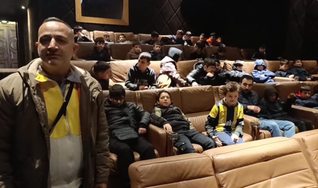 Zonguldak’ta eğitim alanında önemli