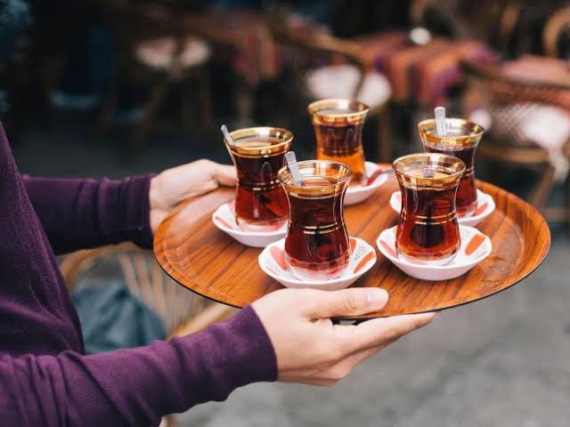 ZAM YAPILDI, VATANDAŞ TEPKİLİ
