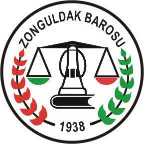 BAROLAR ORTAK SES OLDU: