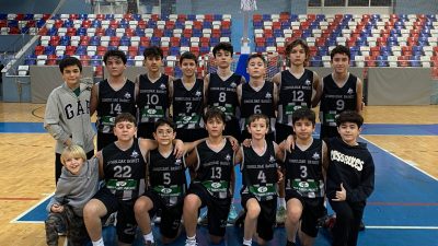 ZONGULDAK BASKET’TEN ÇİFTE GALİBİYET!