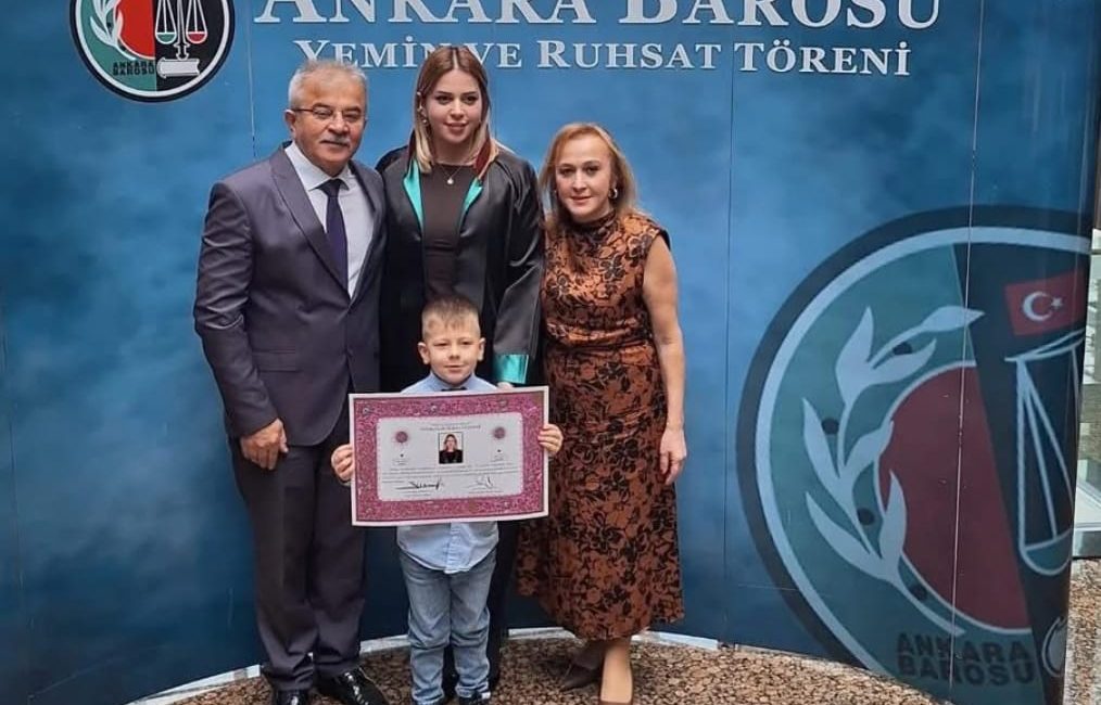 Kozlu İlçesi’nin sevilen iş