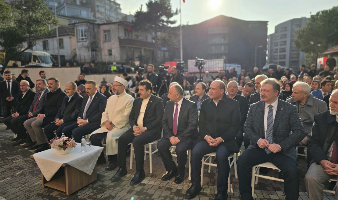 Milliyetçi Hareket Partisi (MHP)