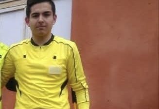 ÇATALAĞZI DEMİRSPOR’DAN ŞOK AÇIKLAMA: HAKEM TAYFUN POYRAZ’A TEPKİ! Çatalağzı Demirspor, son oynadıkları U15