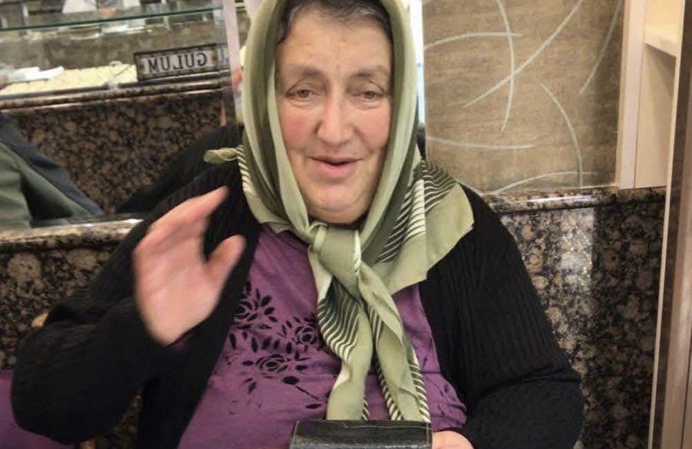 Zonguldak’ın Kilimli ilçesine bağlı