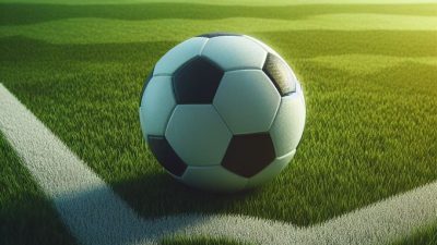 ZONGULDAK’TA FUTBOL HEYECANI BAŞLIYOR!   ZONGULDAK, ÇEKİŞMELİ MAÇLARA SAHNE