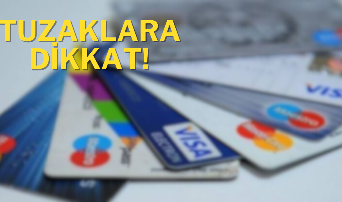 Zonguldak’ta merkezde faliyet gösteren