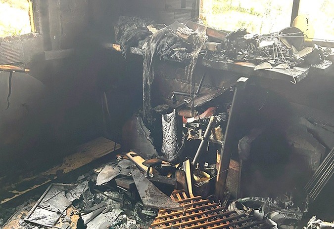 MARANGOZHANE TANINMAZ HALE GELDİ Zonguldak’ın Kozlu İlçesi’ne bağlı