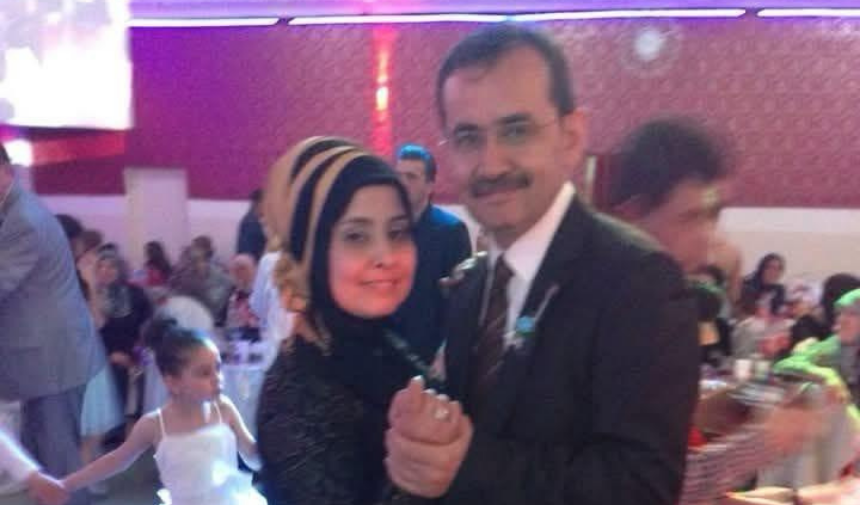 ERCAN GEBEŞ’iN KARDEŞ ACISI! Türkiye Taş Kömürü Kurumu