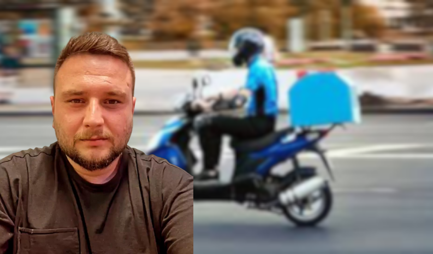 Son günlerde Milli Egemenlik