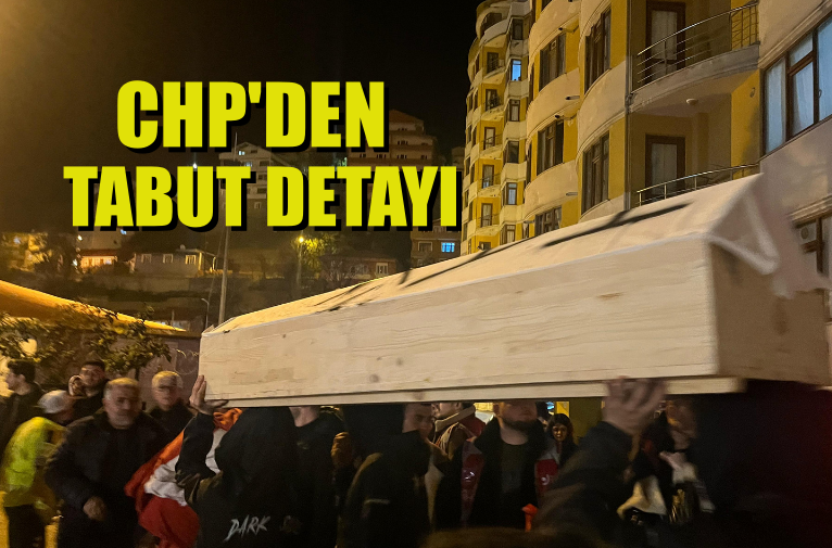 Cumhuriyet Halk Partisi (CHP)